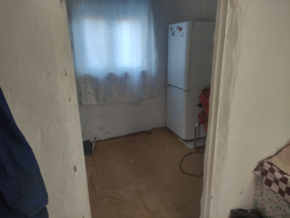 Продам дачу хорошем состоянии