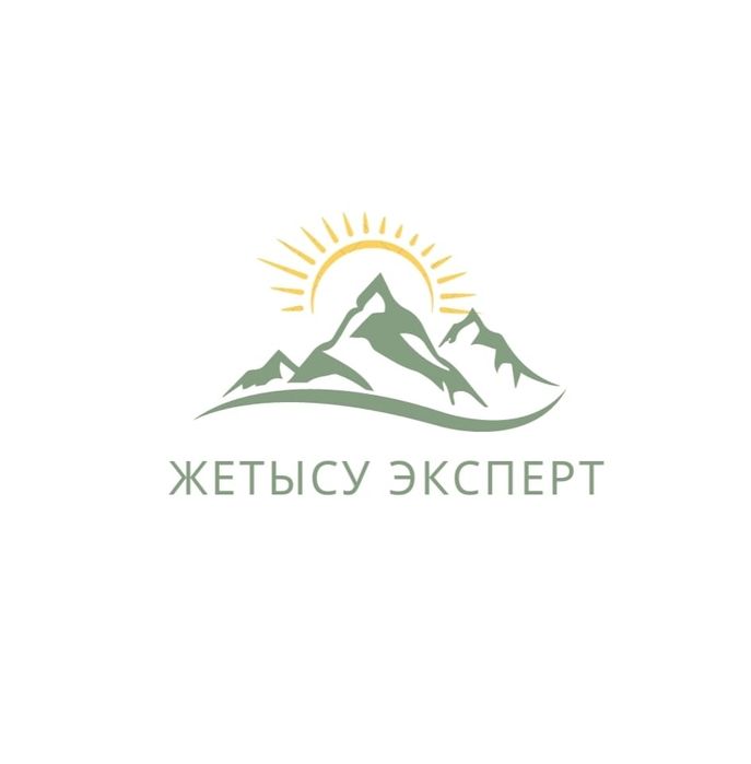 Оценщик, оценка недвижимости, Оценка любого типа имущества.