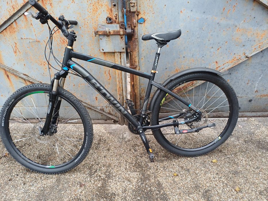 Biciclete de la 600 lei