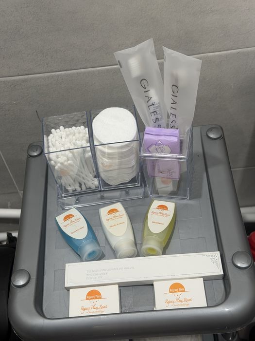 Сдам квартиру посуточно