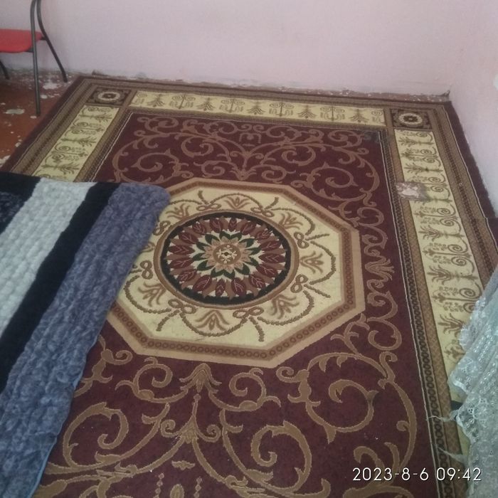 Ижарага Кизлар оламан Дагбитский