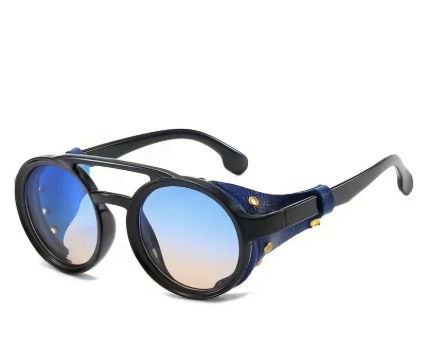 Слънчеви очила carrera