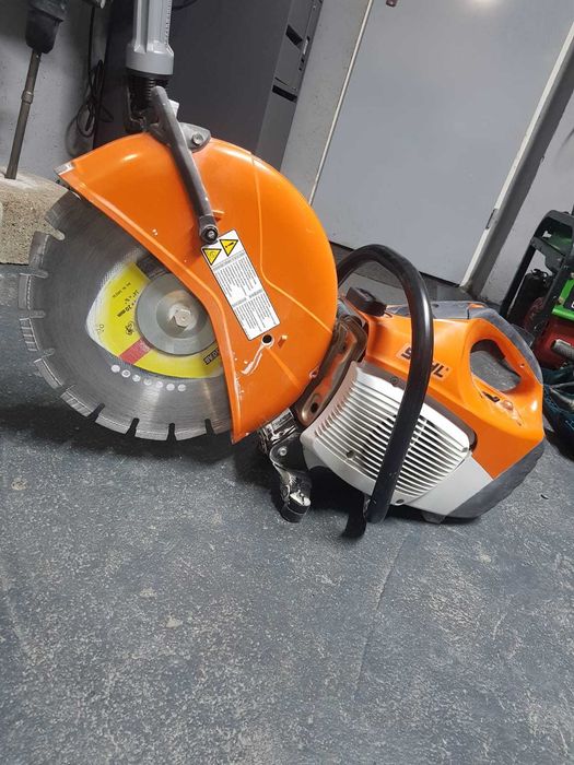 De inchiriat drujba Beton