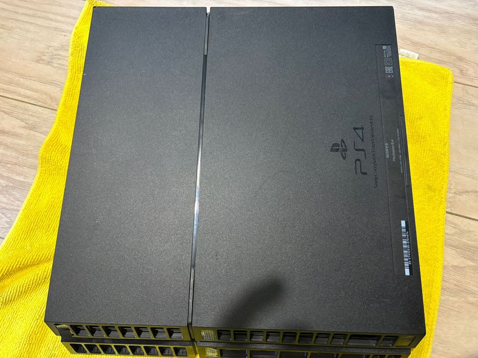 Sony playstation 4 ps4  playstation 4