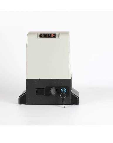 Базовый комплект автоматики для откатных ворот до 1300кг, DoorHan, Nic