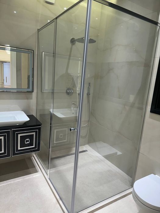 Габус жк  4/7/8 квартира продается на Шевченко