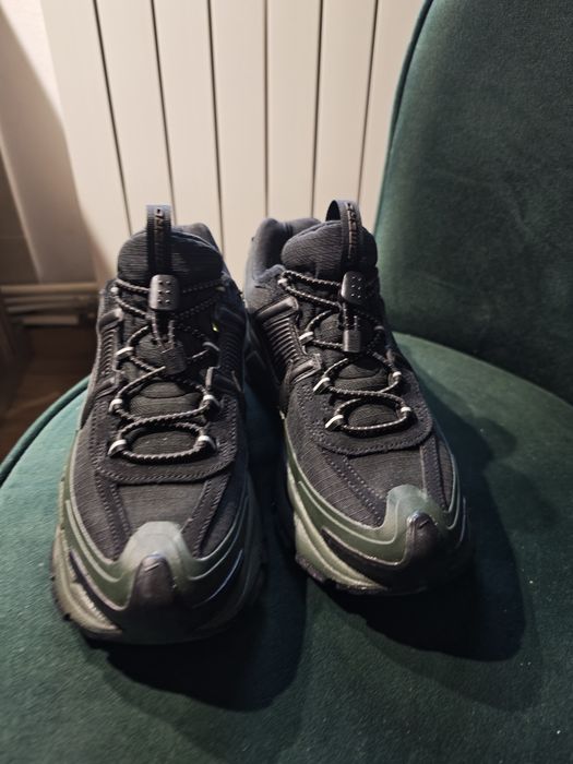 Nike Zoom Vomero Roam noi