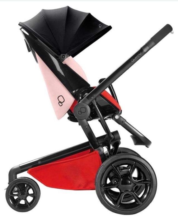 Распродажа колясок продам коляску