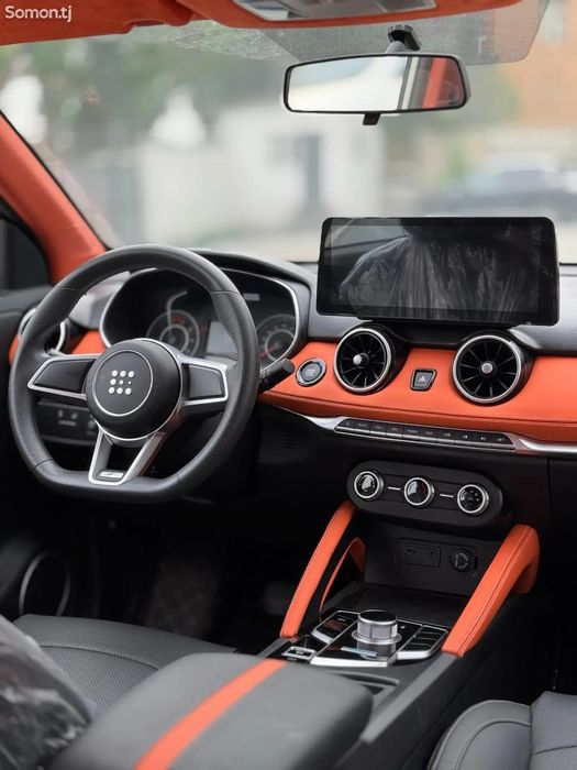 landian e3 sotiladi.