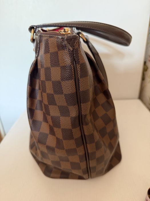 Сумка louis vuitton оригинал