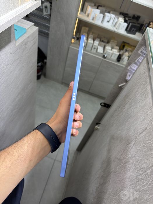 Ipad A16 yengi arzoon