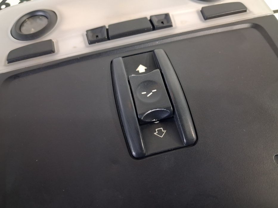Plafoniera fata BMW e90 Seria 3 2007