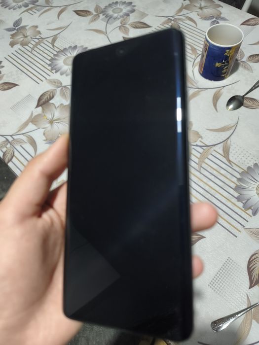 Продаю Redmi Note 15, окончательно