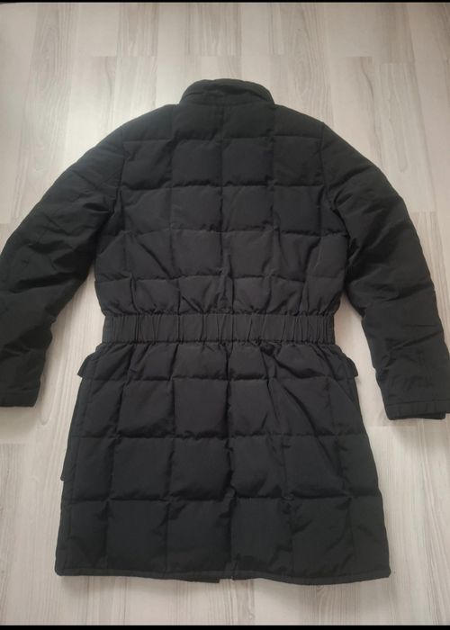 Geacă Woolrich mărimea M