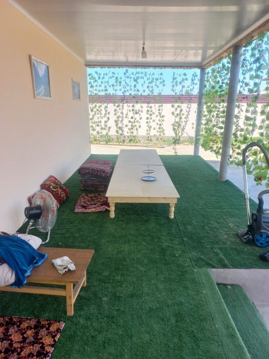 Аренда дача, сдается дача, Кайнар-Булак