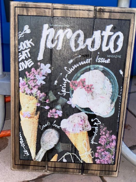 Продам картину не дорого