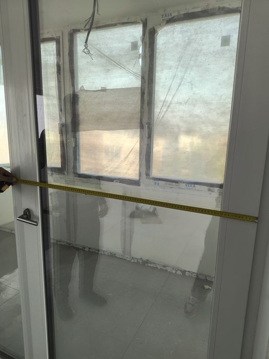 Termopan Qfort nou Super preț