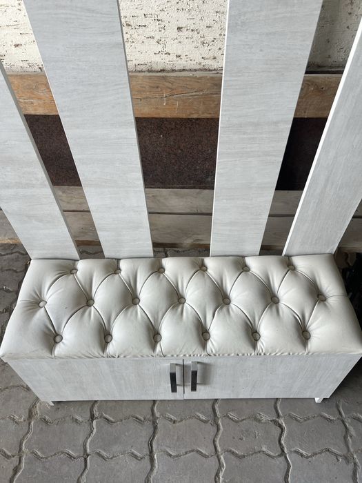 Мебель для прихожей