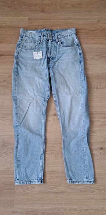 Унисекс дънки Zara " 36 "