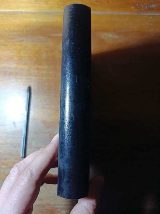 Гиро. Частная и общественная жизнь римлян. 1899 г.