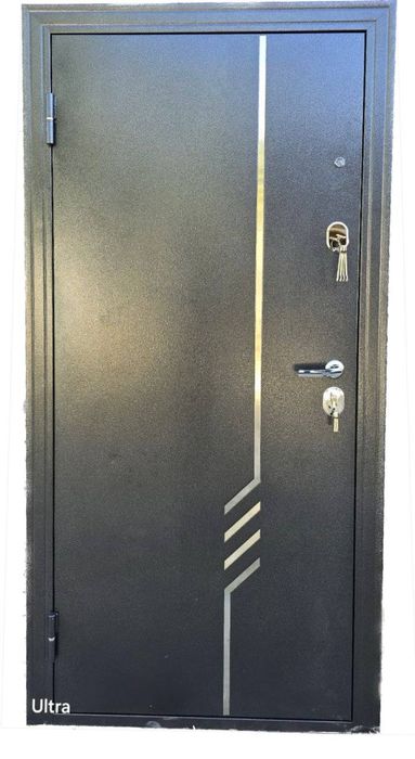 Металлические двери.Темир эшиклар.