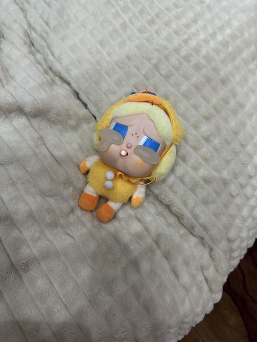 Игрушка Cry Baby