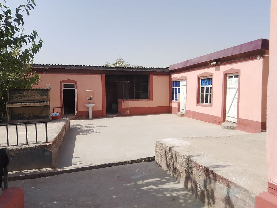 UY SOTILADI!!! Xolati yaxshi