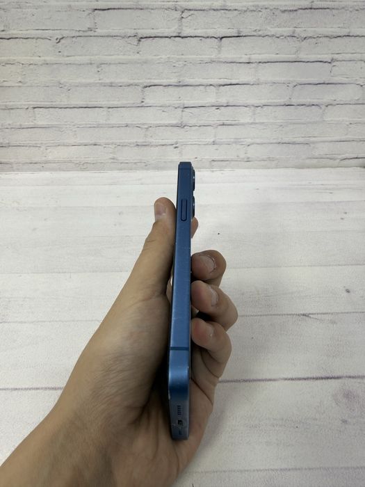 iPhone 13 айфон 13