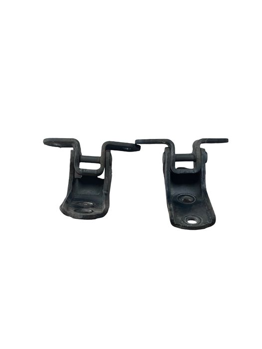 Set Balamale Portiera Dreapta Fata Toyota Land Cruiser Lj12_, Kzj12_,