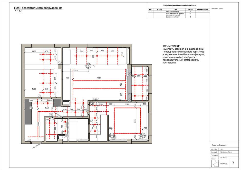 Преподаватель Revit / Курсы по Revit и 3d max