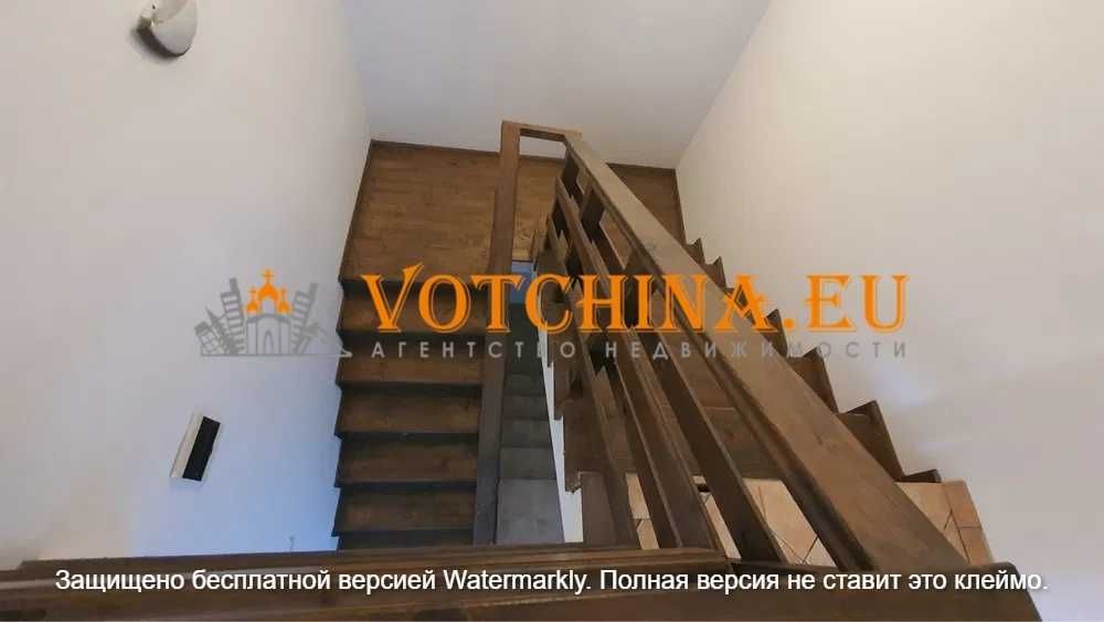 Продава се Къща в Балчик - 150 кв.м за 1034 €/кв.м - Снимка #4