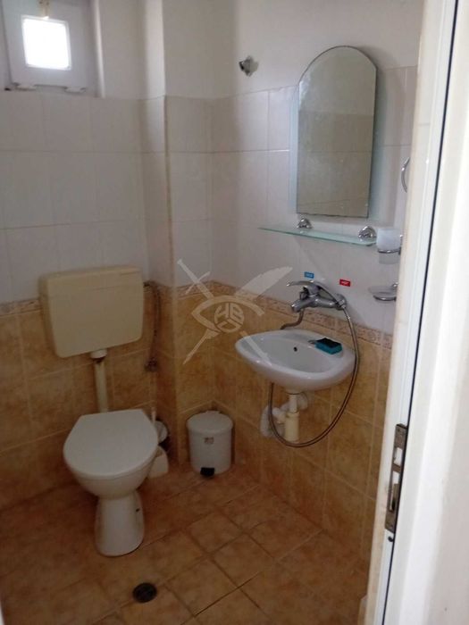 Продава се Къща в Обзор - 400 кв.м за 527 €/кв.м - Снимка #5