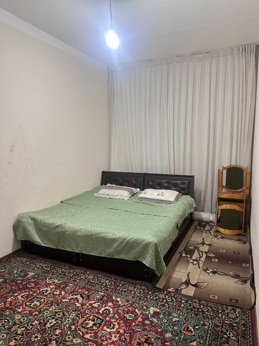 Obod makon ( UzBum) 2 xona