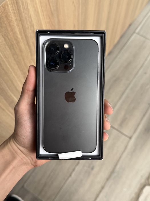 Ipxone 13pro sotiladi