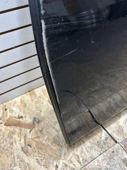 Usa bmw G11 seria 7 stanga spate 2015-2022