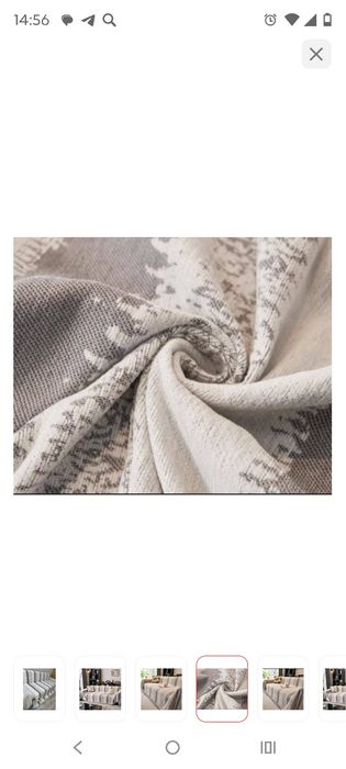 Продам дивандек новый