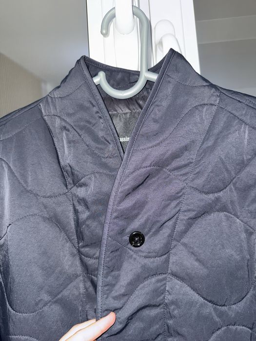 Продам куртку Massimo Dutti