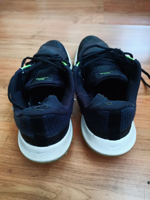 Маратонки за бягане Nike номер 42,5