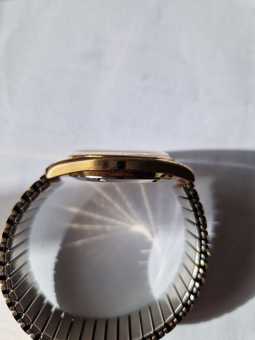 CANDINO Automatic, Swiss made, cal. ETA 2824-2 /Workhorse mov`t!