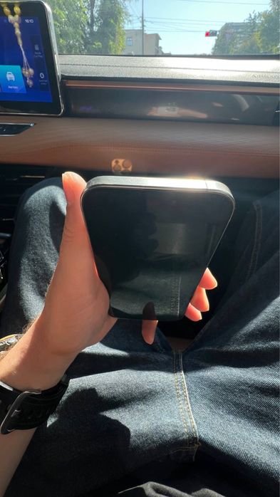 Iphone 15 pro 128