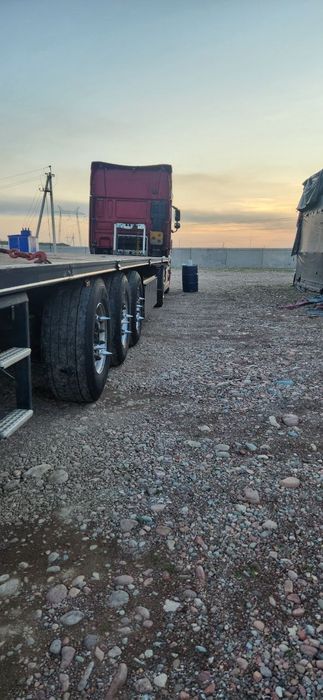 KOGEL  pirtsep sotiladi