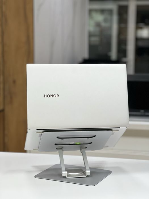 Ульрабук HONOR MagicBook