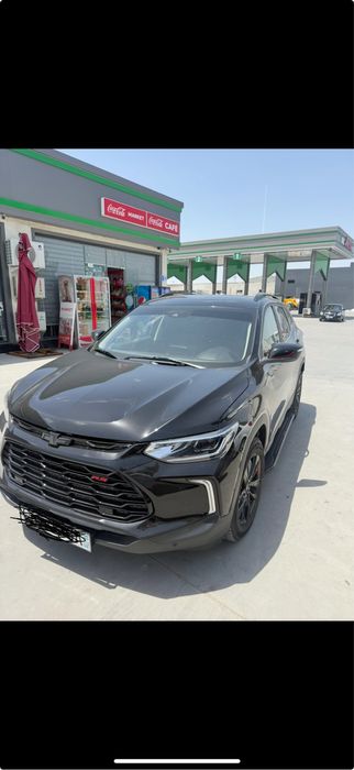 Redline трекер гази бор 4 юмшок балон