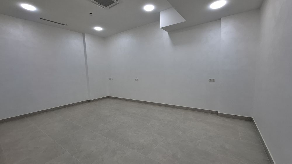 Продается помещение Tashkent city Gardens