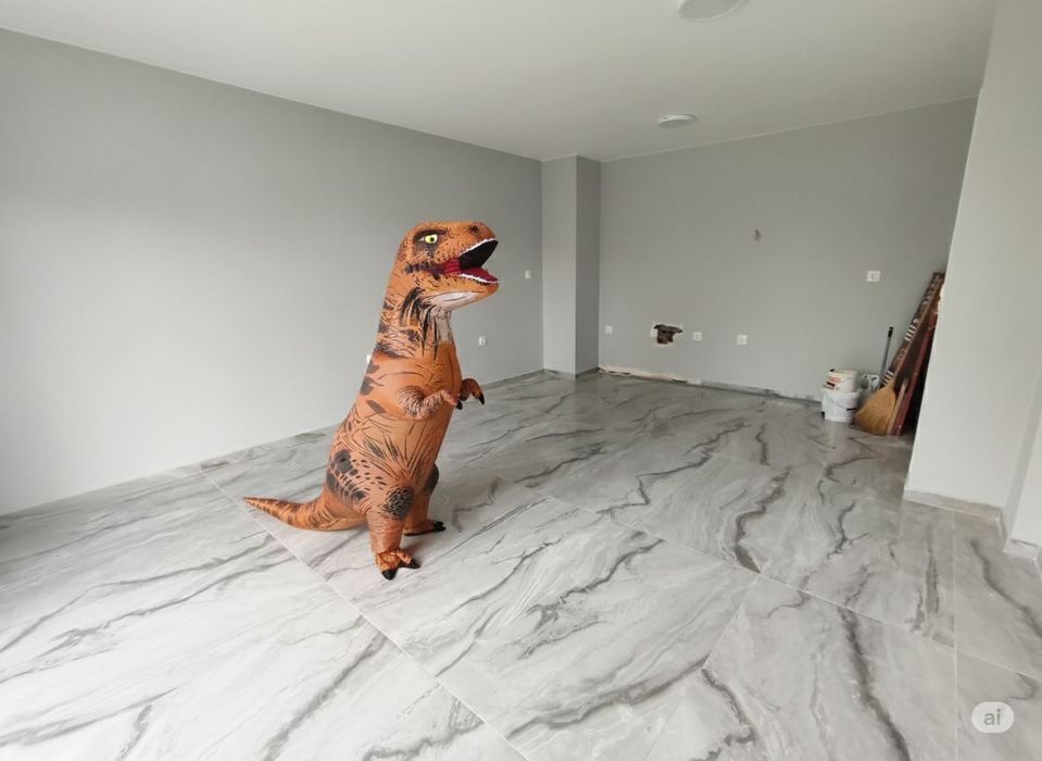 2-стаен в Варна-Владислав Варненчик 1 площ 69 цена 88900