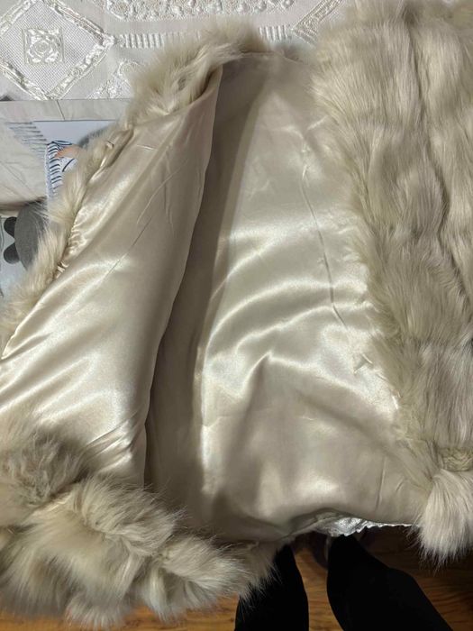 Палто за 50 лв.