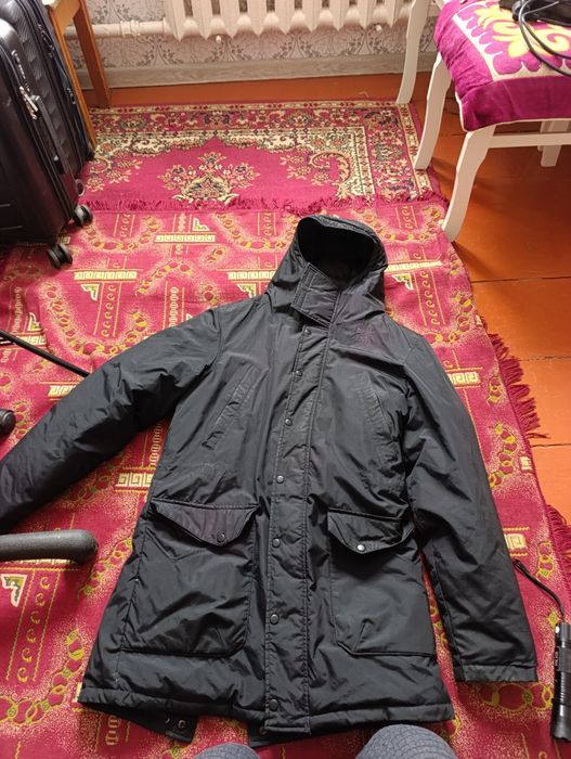 Куртка ребок куртка ребок