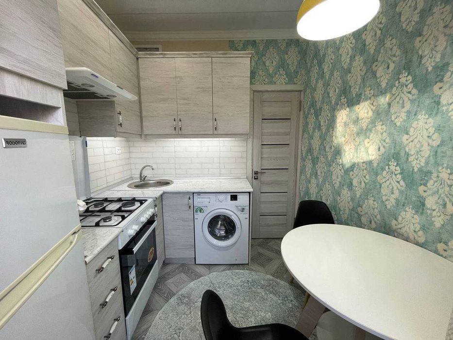 Сдается квартира в аренду | Мирабад | Массив Куйлюк |