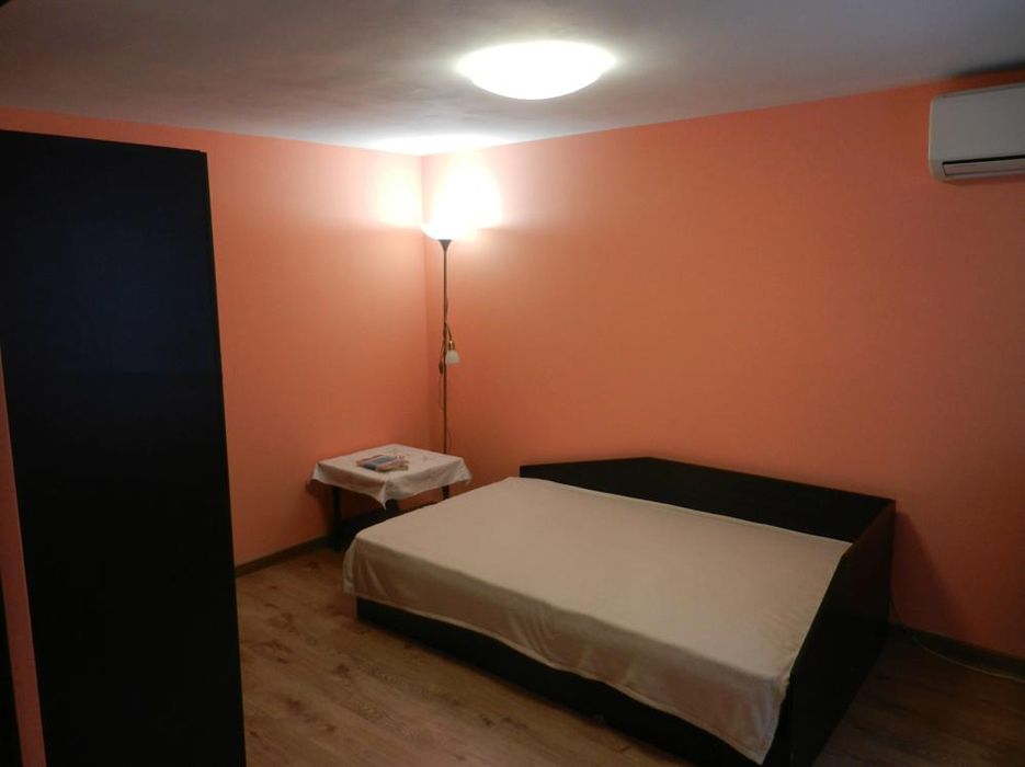 Дава се под наем Етаж от къща в София, Княжево - 60 кв.м за 460 € - Снимка #3