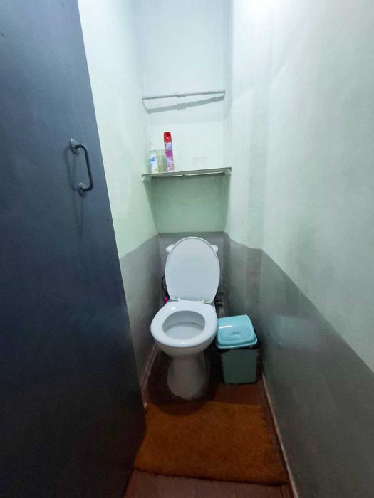 Чимган чораха Эко бозор каршисида кизларга кв БИЙ метро якин безмаклер